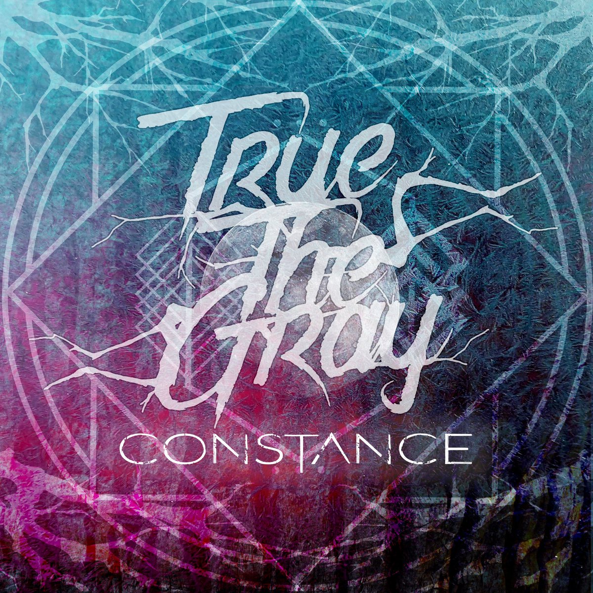 New single “Constance” available next Friday 7/26!!