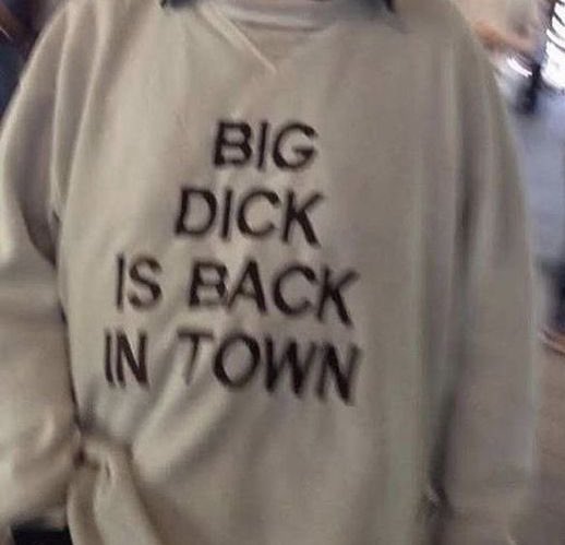 𝒞𝘢𝘱𝘵𝘢𝘪𝘯 (@alc0red) on Twitter photo 