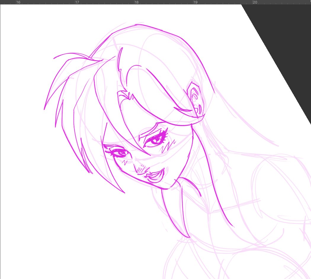 Renzo Rodriguez tweet media