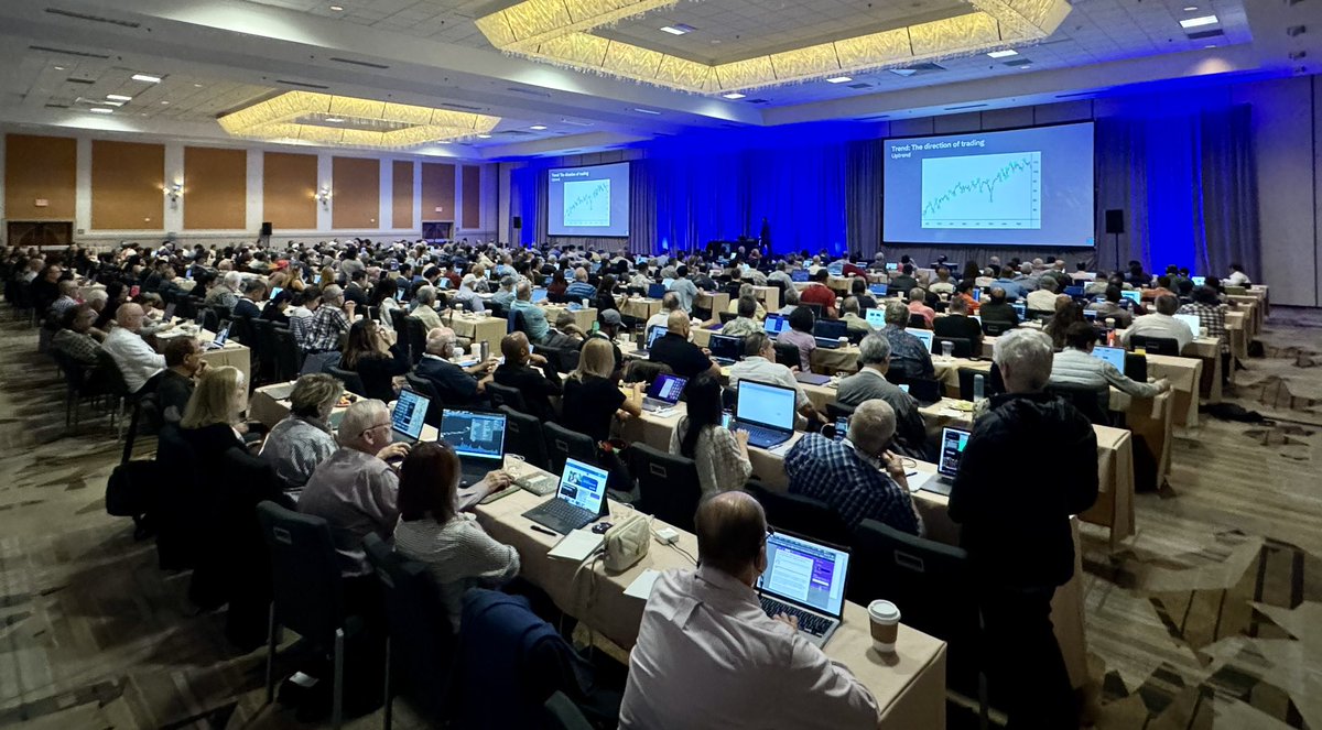 Joe Mazzola tweet media