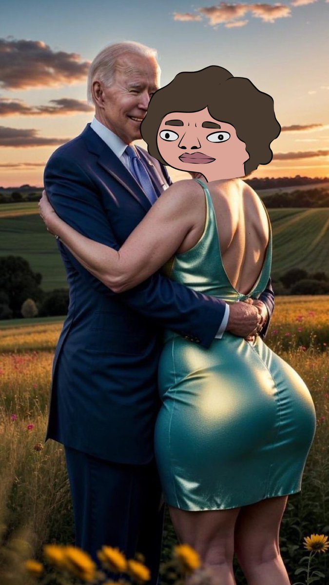 Kamola Horris tweet media