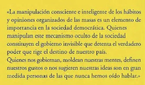 Patricio tweet media