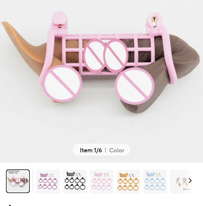 me and who? https://t.co/bnJpESzoQX<a href="/tag/bbc"class="tags"><span>#bbc</span></a><a href="/tag/sissy"class="tags"><span>#sissy</span></a><a href="/tag/chastity"class="tags"><span>#chastity</span></a><a href="/tag/blacked"class="tags"><span>#blacked</span></a><a href="/tag/feminization"class="tags"><span>#feminization</span></a>