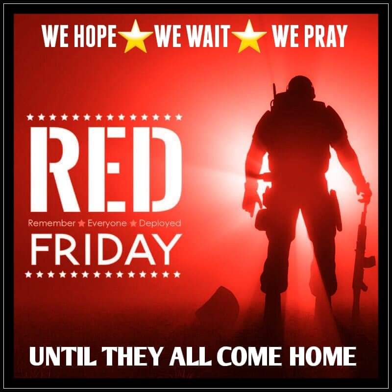 RedFriday Veterans #BuddyChecks
#Turn22To0 #EndVeteranSuicide🇺🇸
#PTSDWarior #JustListen⭐️⭐️🪂🫡➡️<a href="/TimEvan06955362/">Tim Evans</a>⭐️🪂🇺🇸
➡️<a href="/RogerMcghee6/">Roger Mcghee</a>⭐️🪂🇺🇸
➡️@Paratrooper177⭐️🪂🇺🇸
➡️<a href="/jpmlz82/">John P Mills</a>⭐️🪂🇺🇸
➡️<a href="/joeychill49/">mike</a>⭐️🪂🇺🇸
➡️@82ndairborneBT⭐️🪂🇺🇸
➡️<a href="/ExParatroop1116/">James</a>⭐️🪂🇺🇸
➡️<a href="/MSG_Airborne_1/">MSG_Airborne ▄︻デ══━一</a>⭐️🪂🇺🇸
