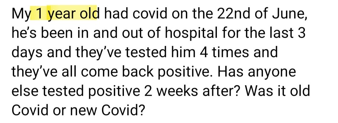 oskaandme's tweet photo. @DavidJoffe64 @ejustin46 Recent rapid reinfections in Qld
#anecdata https://t.co/j9EMMLHOJQ