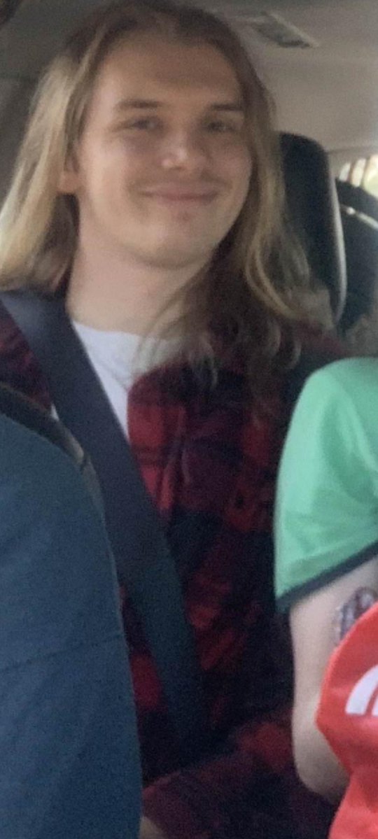 Ontario Project+ tweet media