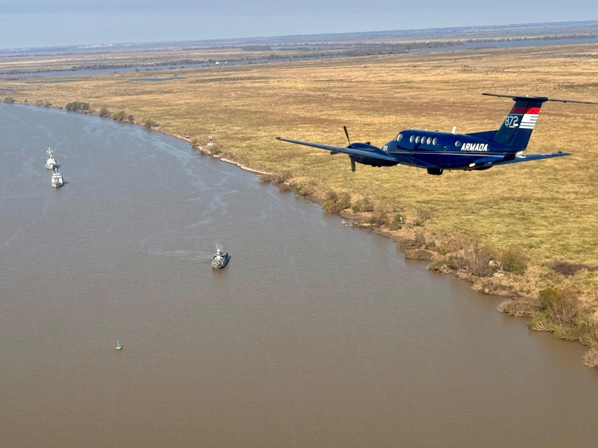 [Imagen: GS4t3nMXIAM8BG3?format=jpg&name=medium]