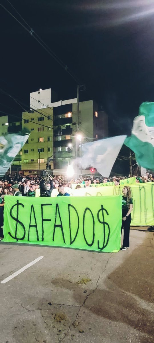 resenhacoritiba's tweet photo. $AFADO$! https://t.co/IMd7nNZshZ