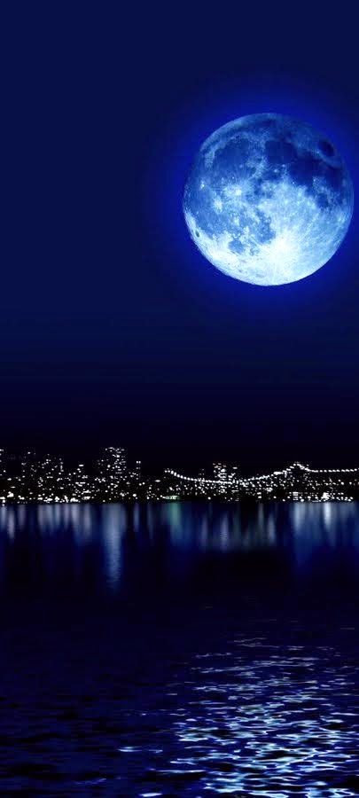 MARIALUISAMAR5's tweet photo. @Monica09058845 Buonanotte Mónica a domani https://t.co/aUBLt1Cc32