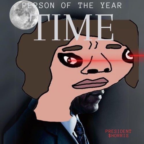 Kamola Horris tweet media