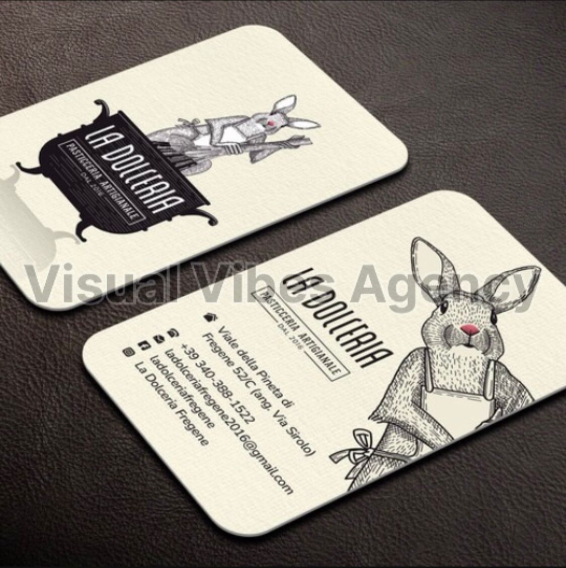 Visual_Agency_'s tweet photo. 🌟Get custom cards designed to reflect your unique brand identity, 💳

#logo #graphics #graphicdesign #businesscards #posters #banners #visualvibes #visualvibesagency #models #anime #twicth #art #artwork #logos #characters #agency https://t.co/ASX1FcaJNg