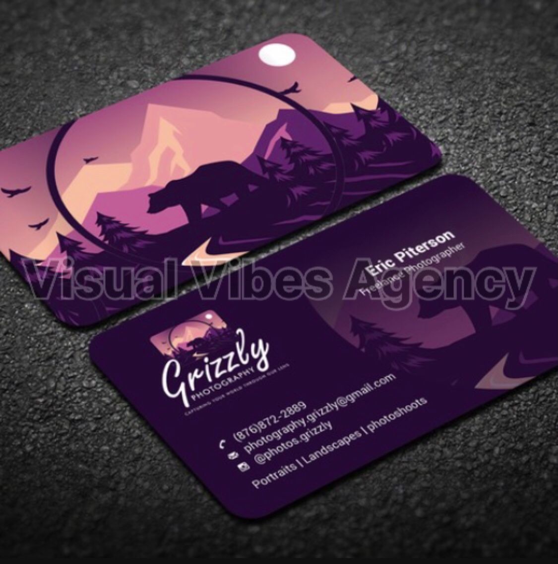 Visual_Agency_'s tweet photo. 🌟Get custom cards designed to reflect your unique brand identity, 💳

#logo #graphics #graphicdesign #businesscards #posters #banners #visualvibes #visualvibesagency #models #anime #twicth #art #artwork #logos #characters #agency https://t.co/ASX1FcaJNg