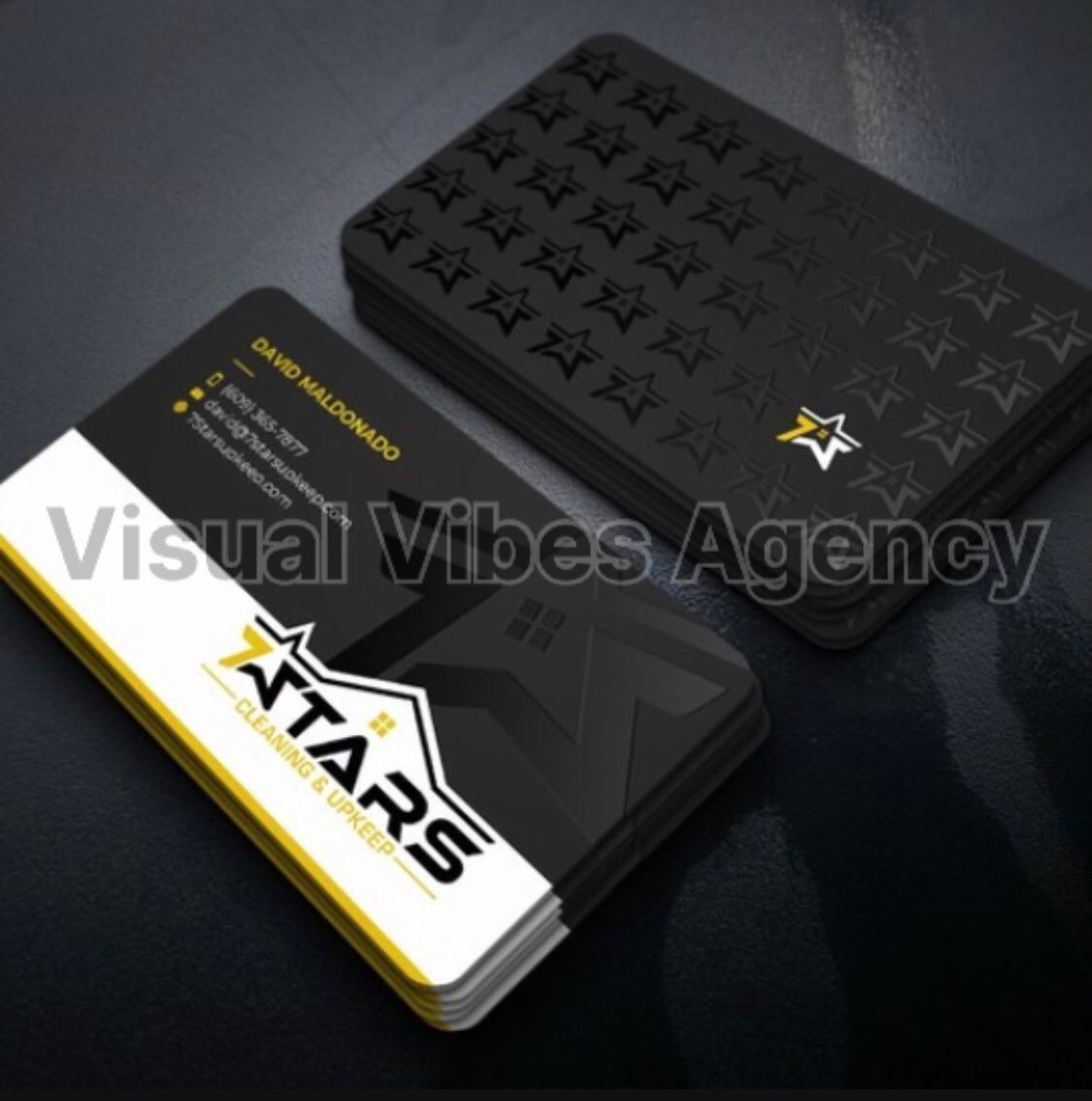 Visual_Agency_'s tweet photo. 🌟Get custom cards designed to reflect your unique brand identity, 💳

#logo #graphics #graphicdesign #businesscards #posters #banners #visualvibes #visualvibesagency #models #anime #twicth #art #artwork #logos #characters #agency https://t.co/ASX1FcaJNg