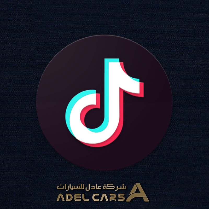 adelcars's tweet photo. كل يوم سبت مبلغ 500 ريال لفائز واحد 
الشروط متابعه حساباتنا على منصات التواصل الإجتماعي 
السحب من الريتويت 
#شركة_عادل_للسيارات #إختيارك_الذهبي لإمتلاك سيارة احلامك