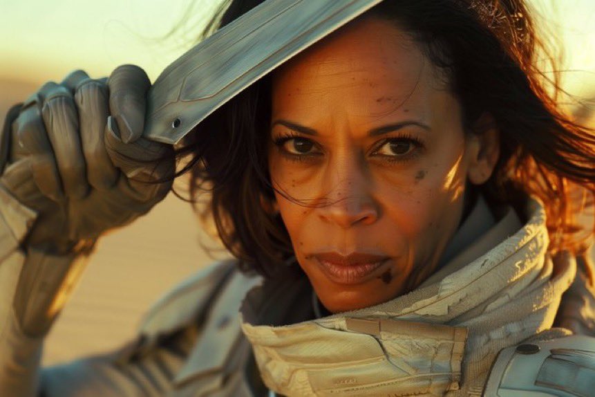 Armand Domalewski tweet media