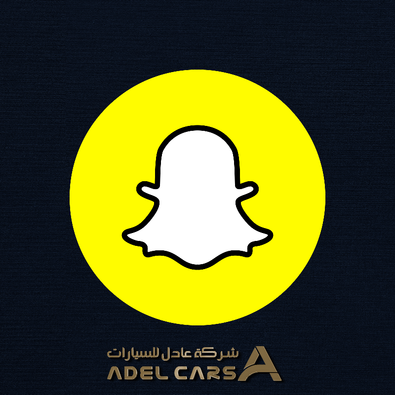 adelcars's tweet photo. كل يوم سبت مبلغ 500 ريال لفائز واحد 
الشروط متابعه حساباتنا على منصات التواصل الإجتماعي 
السحب من الريتويت 
#شركة_عادل_للسيارات #إختيارك_الذهبي لإمتلاك سيارة احلامك
