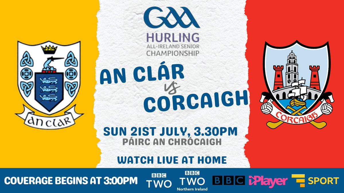 The Irish Club tweet media