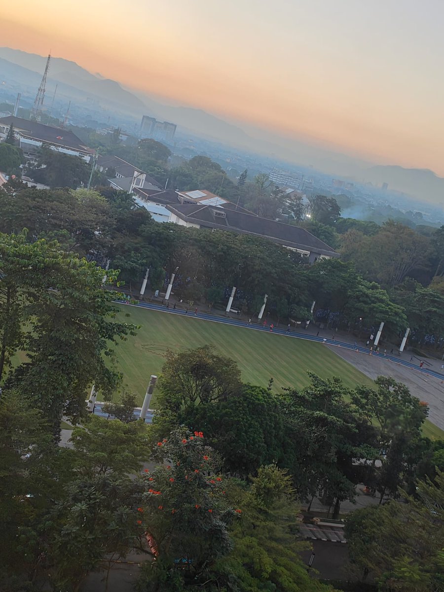budiman151's tweet photo. Semangat Pagi https://t.co/4KO7BLRyJX