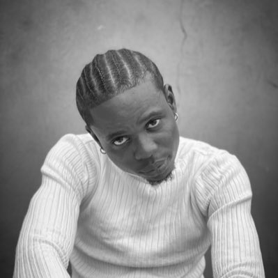 sureboy 2D world music tweet media