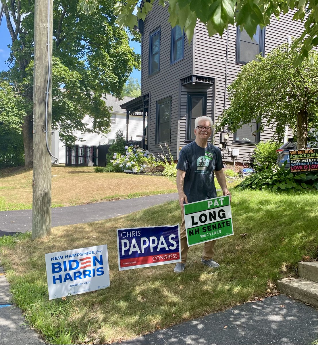 Pat Long tweet media