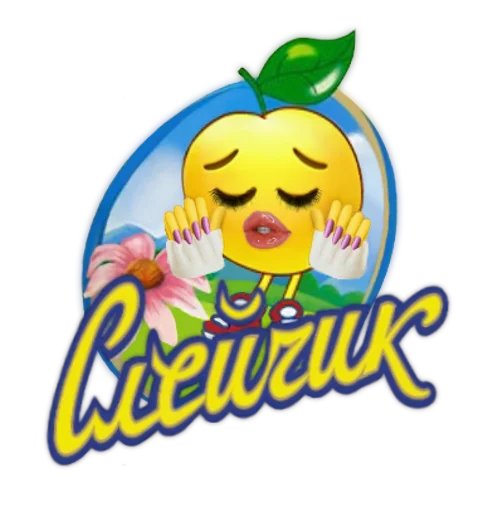 RenChanenko tweet picture