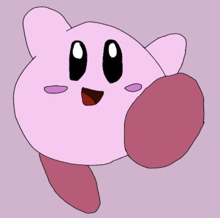 Ontario Project+ tweet media