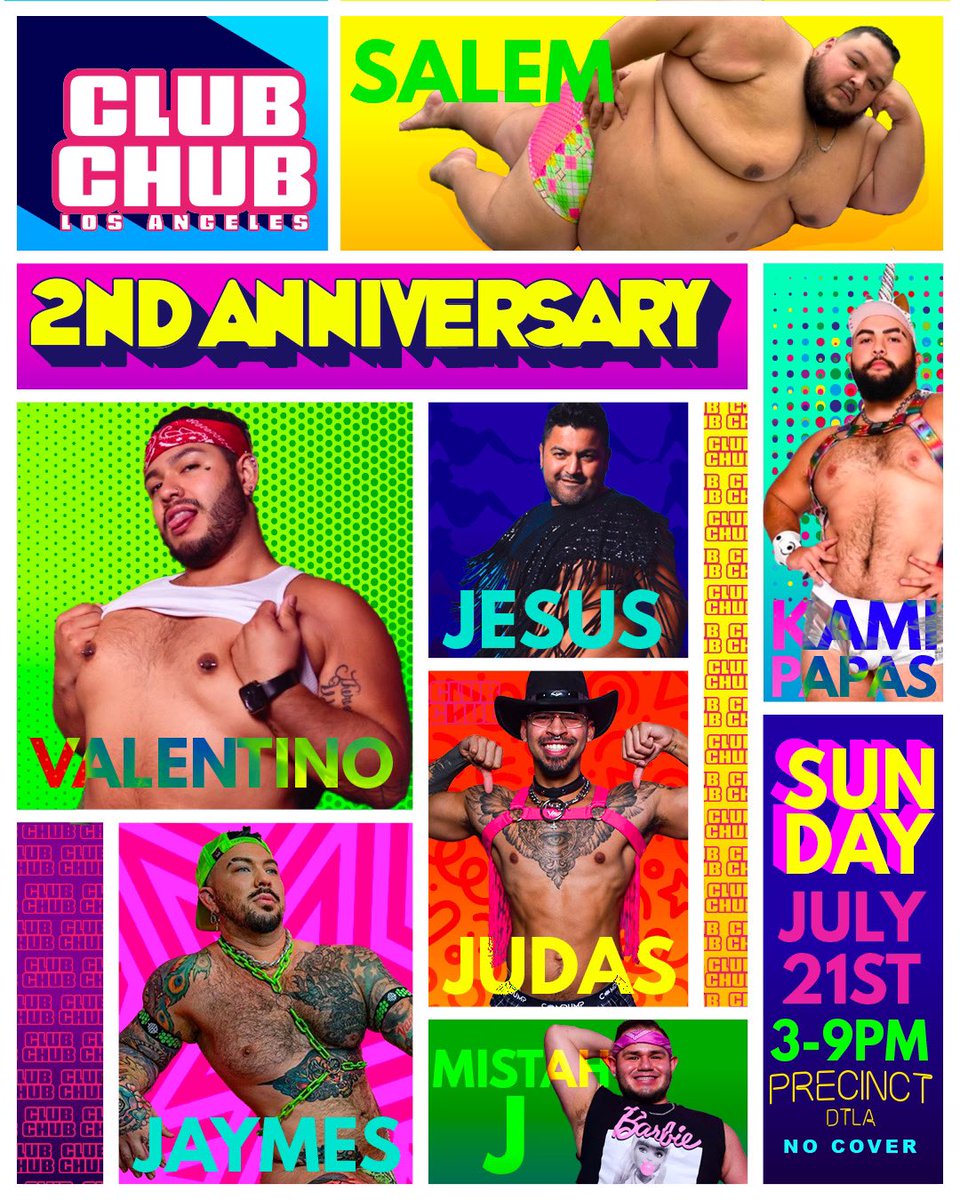 Mistah J tweet media