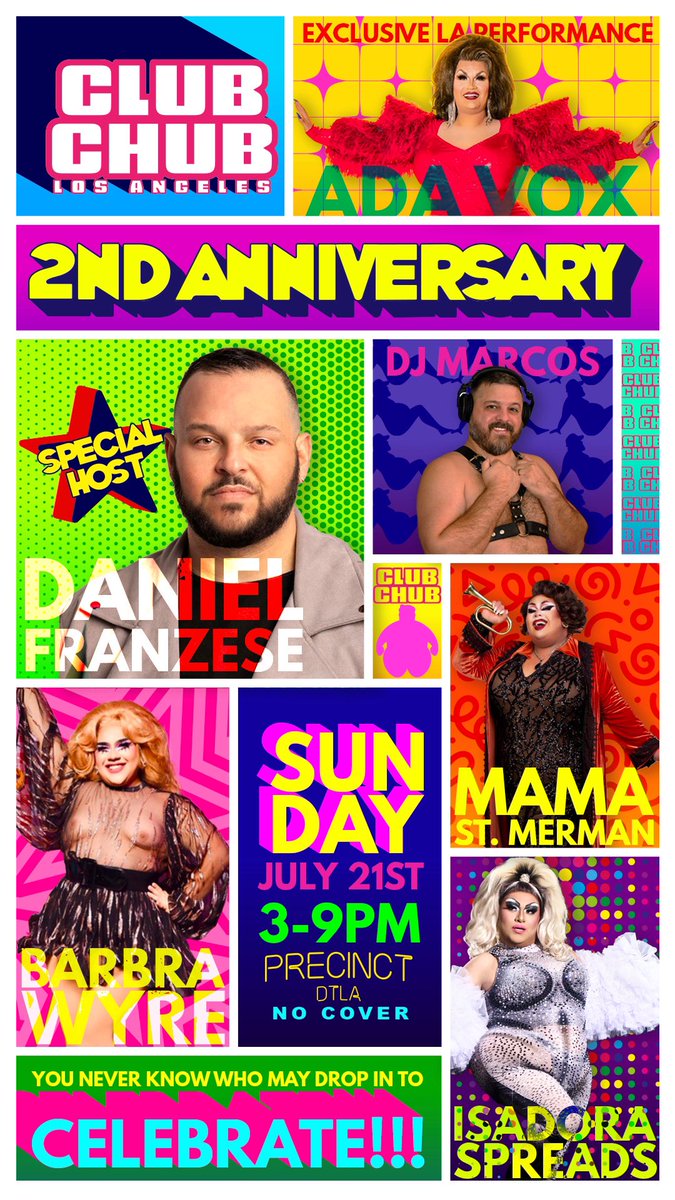 Mistah J tweet media