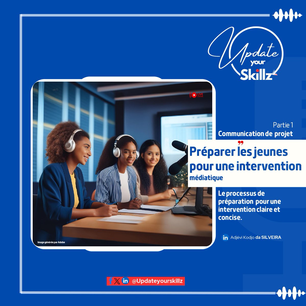 🙂Kodjo daSILVEIRA🇹🇬📸 tweet media