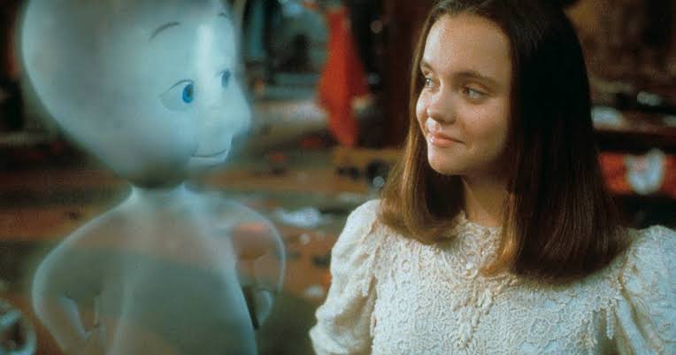 midgetmoxie's tweet photo. #DoesAnybodyKnow
Does anybody know this film??
Wrong answers only.....๐๐๐
#FilmX #FilmTwitter https://t.co/XzcQsnOVOf