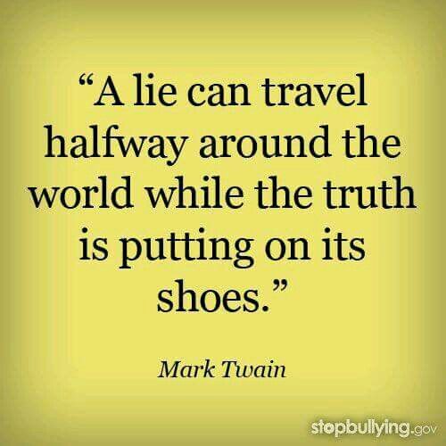 MPHBooklover's tweet photo. @catturd2 https://t.co/m1uqqmdBE4