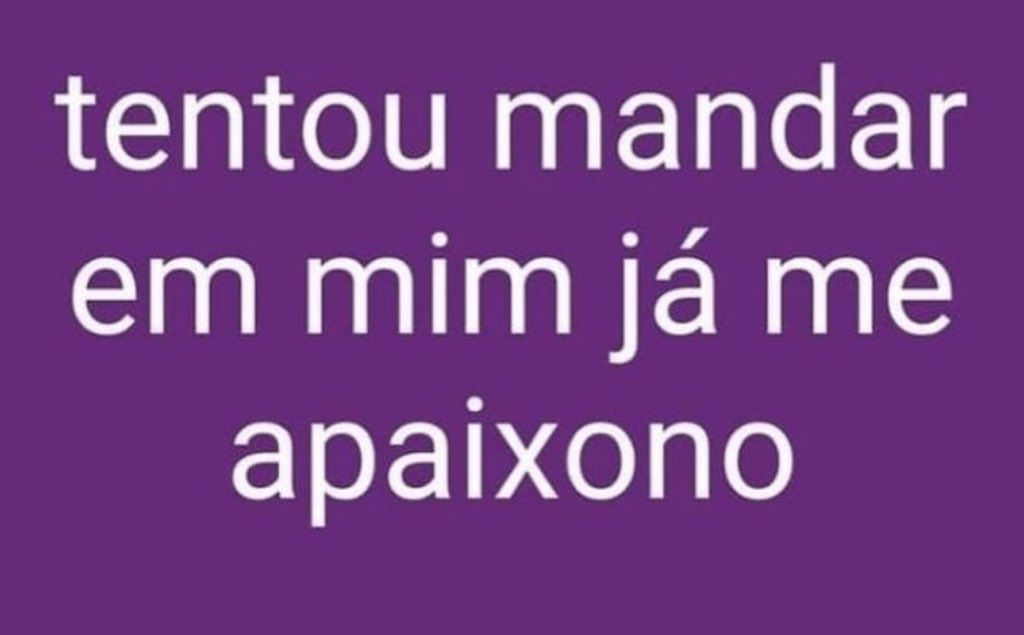 shitpostverdade's tweet photo. https://t.co/4TVjXMAKz6