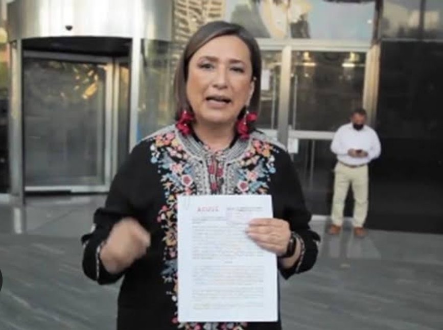 La Catrina Norteña tweet media