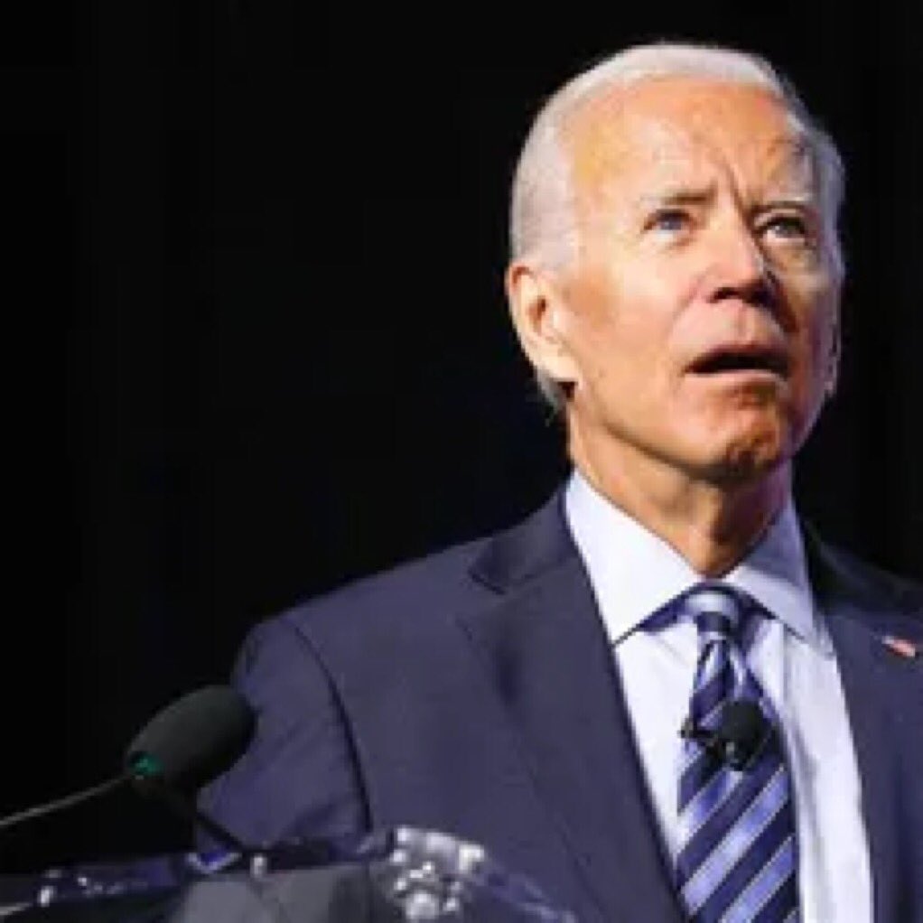 KanasRiverGuide's tweet photo. - Cornpop’s friend
- Jailed visiting Mandela
- Graduated top of his law school class
- His warrior son died in battle
- Prevented blacks from being put back in chains
If you think the Regime can stop a man with this resume, you’re in for a surprise…
#TheFactsJack
#StandWithJoe https://t.co/KBzIva0mcM