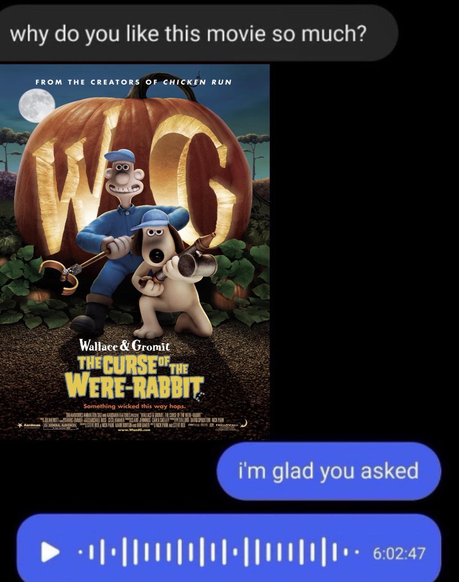 DiscussingFilm (@discussingfilm) on Twitter photo 