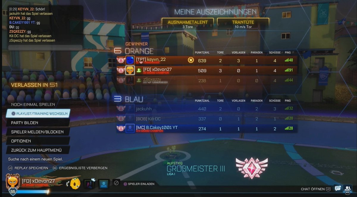 Enes 🇹🇷 tweet media