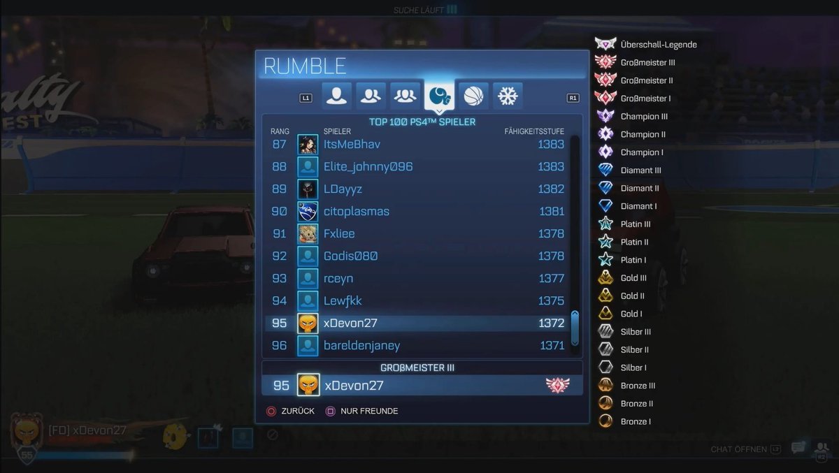 Enes 🇹🇷 tweet media