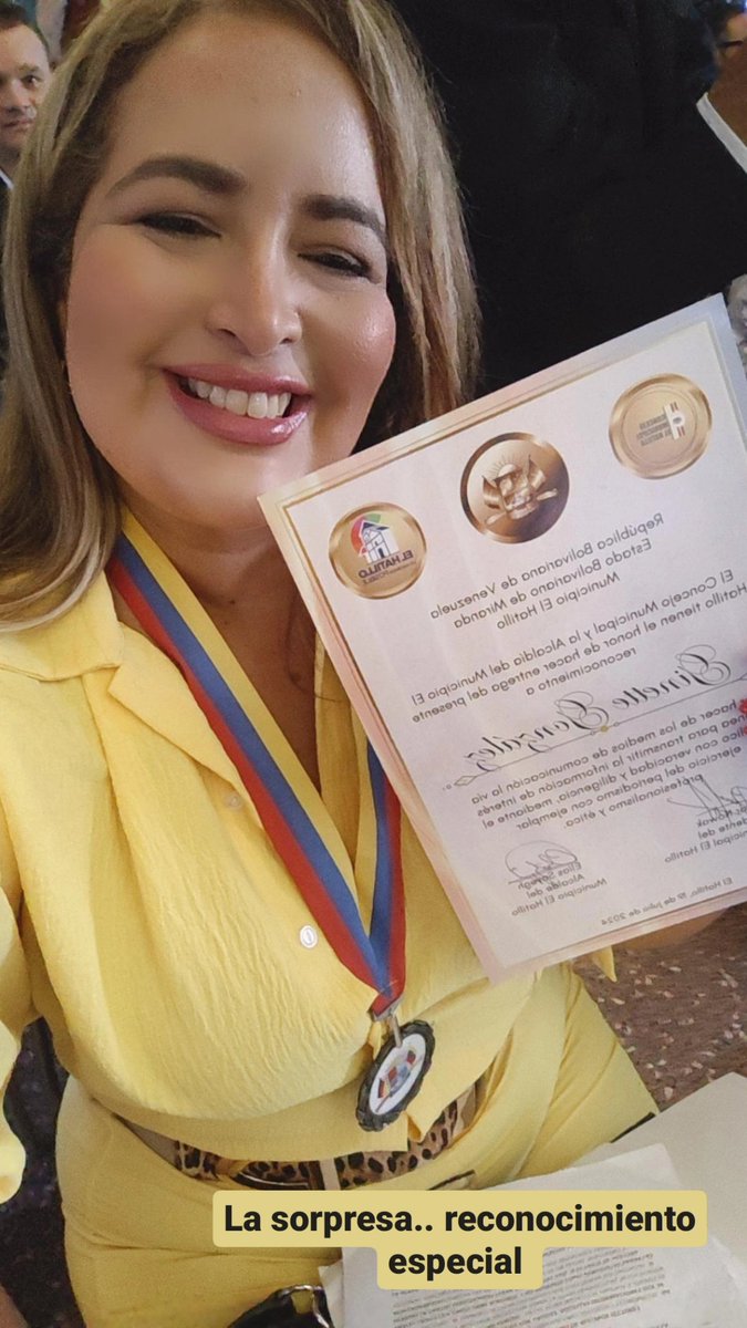 Ginette Gonzalez tweet media