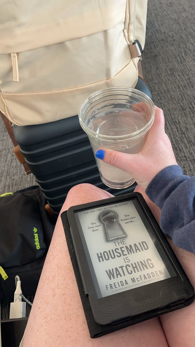 a_andersonwi's tweet photo. Honeymoon time. Next stop. Barcelona https://t.co/2WSiYeJSKU