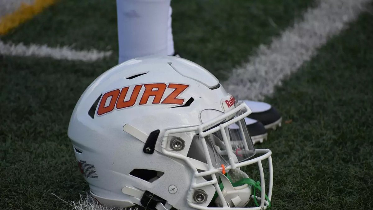 Conor Sullivan tweet media