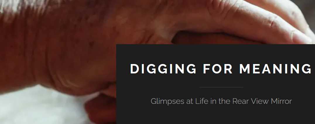 When a Dementia Diagnosis is a Gift (2022). Sadly I lost my father last week. Please read #dementia 
susanhanshaw.com/2022/02/01/whe…