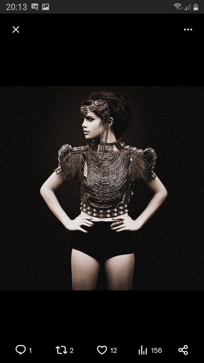 selsweetgomezz's tweet photo. happy!!! #11YearsofStarsDance ✨ 
@SelenaFanClub @selenagomez https://t.co/DKYkacVc9U