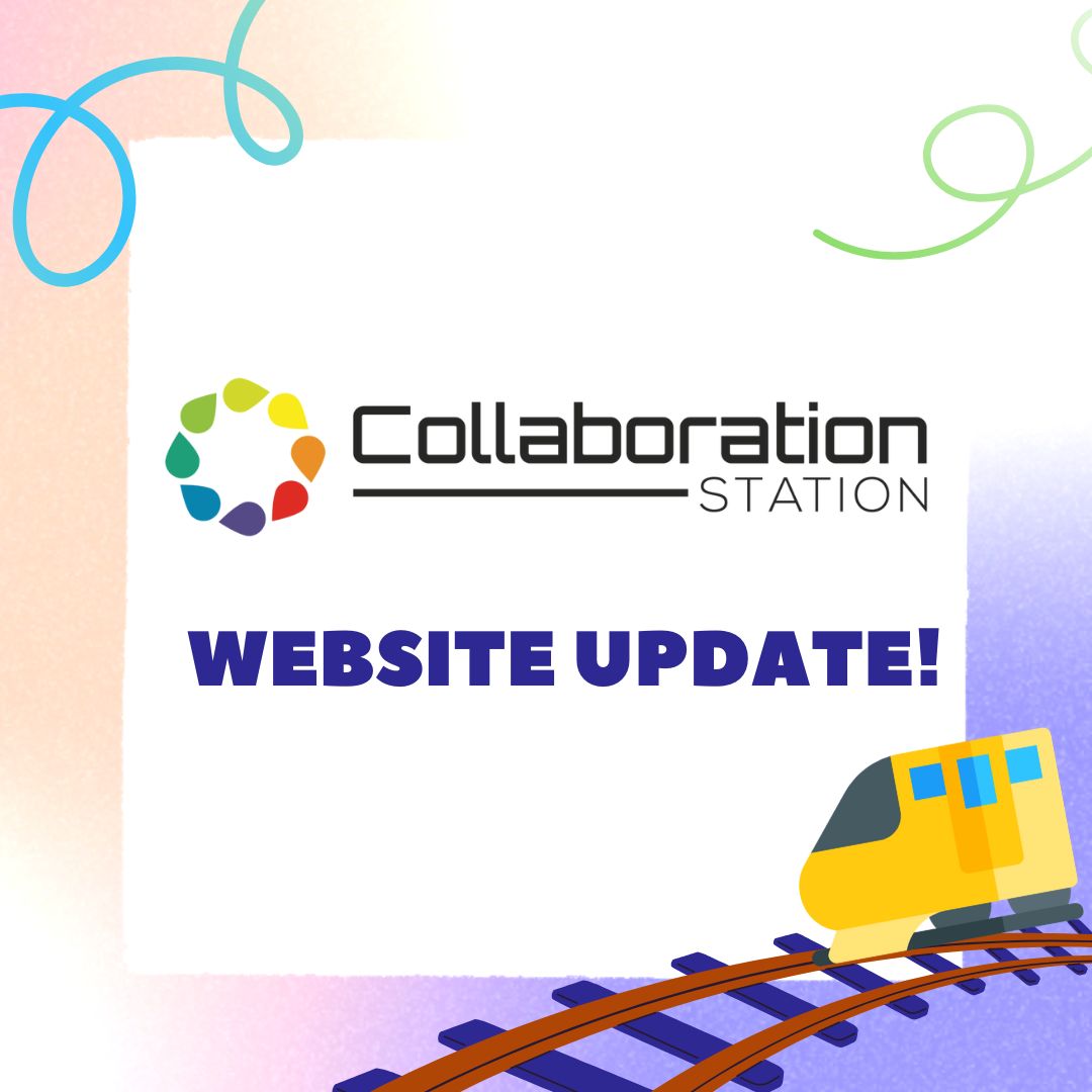 CS_LivingLab's tweet image. Have a look at the new update to the @CS_LivingLab website!