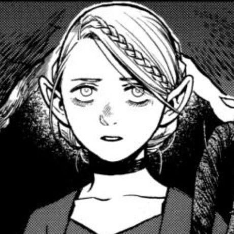 tanijrou's tweet photo. girls who                        girls who 
say hiii                            say forbidden
                                         spells to bring 
                                        back the Hii girl https://t.co/45Es0KTa0j