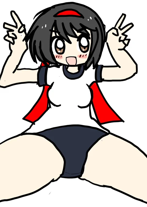 おはようございますA4印刷に対応するためのキャンパスと解像度の実験をしてきました!早朝の セブンで刷り出す ブルマ画像皆様も素敵は休日をお過ごしください 
