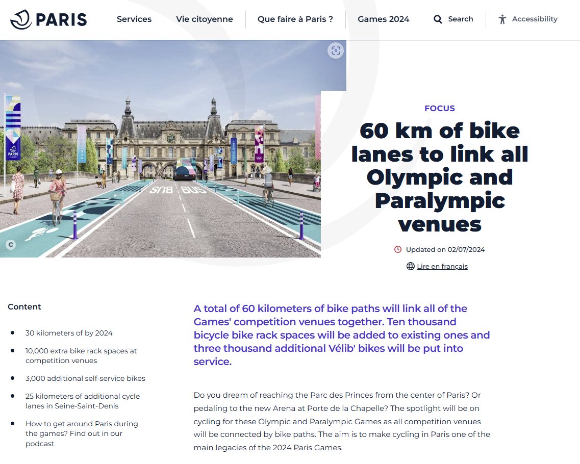 Brisbane CBD BUG tweet media