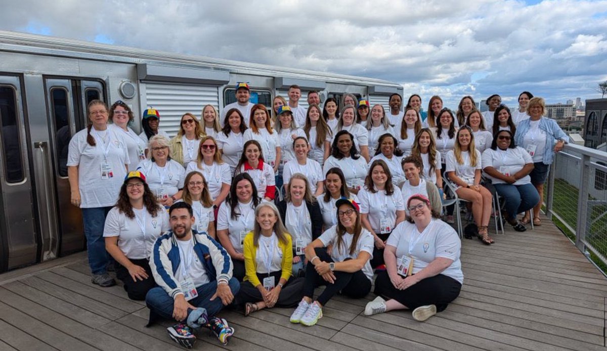 Steph Sukow tweet media