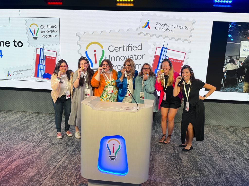 Steph Sukow tweet media