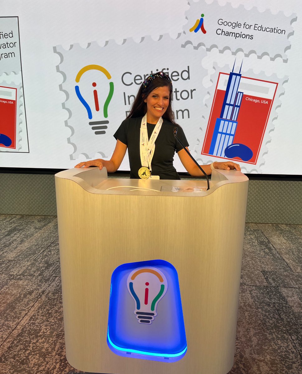 Steph Sukow tweet media