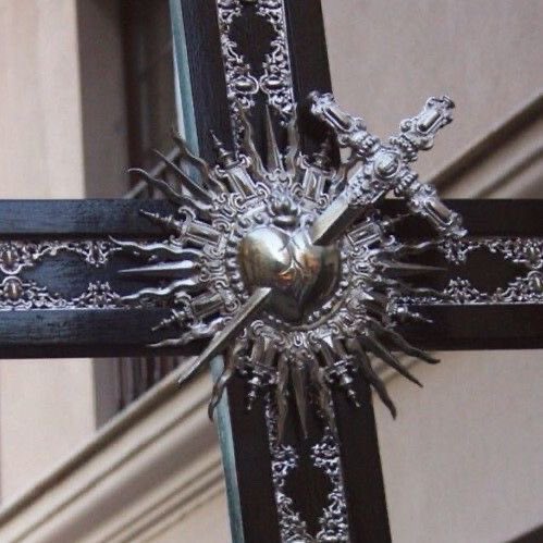 lati ☠︎ tweet media